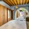 Kallistheni - Stylish Studio Apartments in Lefkara