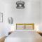 Kallistheni - Stylish Studio Apartments in Lefkara