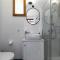 Kallistheni - Stylish Studio Apartments in Lefkara