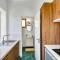 Kallistheni - Stylish Studio Apartments in Lefkara
