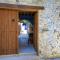 Kallistheni - Stylish Studio Apartments in Lefkara