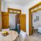Kallistheni - Stylish Studio Apartments in Lefkara