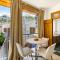 Kallistheni - Stylish Studio Apartments in Lefkara