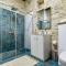 Kallistheni - Stylish Studio Apartments in Lefkara