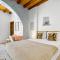 Kallistheni - Stylish Studio Apartments in Lefkara