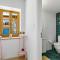 Kallistheni - Stylish Studio Apartments in Lefkara