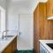 Kallistheni - Stylish Studio Apartments in Lefkara