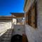 Kallistheni - Stylish Studio Apartments in Lefkara