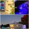 Blue Haven Villas Guadeloupe Villa Blue Star