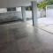 Nosso Canto