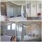 Blue Haven Villas Guadeloupe Villa Blue Star