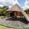 Nullarbor Cottages