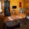 Nullarbor Cottages