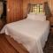 Nullarbor Cottages