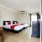 Canary House Rachawong คานารี่ เฮ้าส์ ราชวงศ์