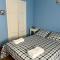 Apartamento Puertu Chicu con plaza de garaje privada