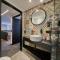 The Poolhouse Boutique Lodge