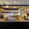 The Poolhouse Boutique Lodge