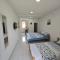 Apartments Three Ohrid