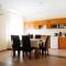 Lak6 Apartment