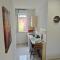 Apartments Three Ohrid