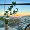 HomeAway - The Sóng Vũng Tàu LUX Condotel