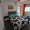 Sintra apartamento
