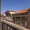 Hotel GBC Celta