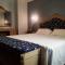 Hotel GBC Celta