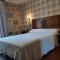 Hotel GBC Celta