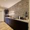 The Poolhouse Boutique Lodge