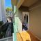 Sintra apartamento