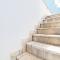 Mare Villas Pescoluse