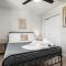 The Heritage Hideaway Sweeping Views Games & More