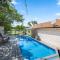 The Heritage Hideaway Sweeping Views Games & More