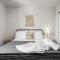 The Heritage Hideaway Sweeping Views Games & More