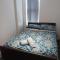 windies apartment 2