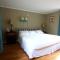 The Pines Cottages