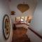 Apartman Joso