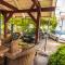 Apartman Joso