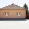 Lak6 Apartment