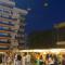Hotel Unirea