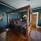 The Boho Buffalo Inn
