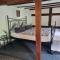 Hotel Herberge zur Traube