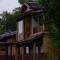 Ethnic Hundred-years Elysian Culture&Art Scholar Resorts