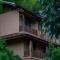 Ethnic Hundred-years Elysian Culture&Art Scholar Resorts