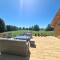 Woodland - Apartments & SPA Łagów