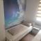 Apartman Katedrala