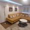 Apartman Katedrala