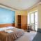 Hotel President